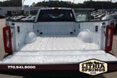 Thumbnail of 2025 Oxford White Ford F-350