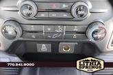 Thumbnail of 2025 Oxford White Ford F-350