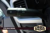 Thumbnail of 2025 Oxford White Ford F-350