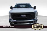 Thumbnail of 2025 Oxford White Ford F-350