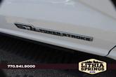 Thumbnail of 2025 Oxford White Ford F-350