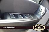 Thumbnail of 2025 Oxford White Ford F-350