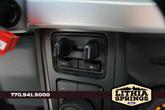 Thumbnail of 2025 Oxford White Ford F-350