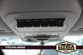 Thumbnail of 2025 Oxford White Ford F-350