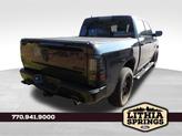 Thumbnail of 2015 Brilliant Black Crystal Pearlcoat RAM 1500