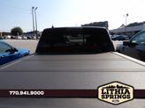 Thumbnail of 2015 Brilliant Black Crystal Pearlcoat RAM 1500