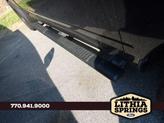 Thumbnail of 2015 Brilliant Black Crystal Pearlcoat RAM 1500