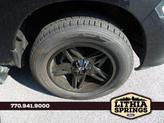 Thumbnail of 2015 Brilliant Black Crystal Pearlcoat RAM 1500