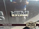 Thumbnail of 2015 Brilliant Black Crystal Pearlcoat RAM 1500