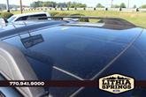 Thumbnail of 2025 Shadow Ford Bronco Sport