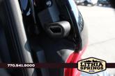 Thumbnail of 2025 Shadow Ford Bronco Sport