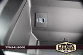 Thumbnail of 2025 Oxford White Ford F-350