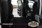 Thumbnail of 2025 Oxford White Ford F-350
