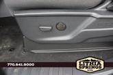 Thumbnail of 2025 Oxford White Ford F-350