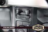 Thumbnail of 2025 Oxford White Ford F-350