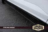 Thumbnail of 2025 Oxford White Ford F-350