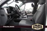 Thumbnail of 2025 Oxford White Ford F-350