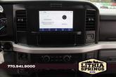 Thumbnail of 2025 Oxford White Ford F-350
