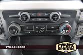 Thumbnail of 2025 Oxford White Ford F-350