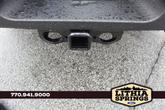 Thumbnail of 2025 Oxford White Ford F-350