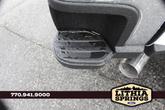 Thumbnail of 2025 Oxford White Ford F-350