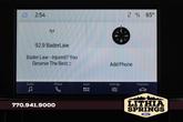 Thumbnail of 2025 Oxford White Ford F-350