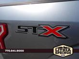 Thumbnail of 2020 Iconic Silver Metallic Ford F-150