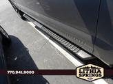 Thumbnail of 2020 Iconic Silver Metallic Ford F-150