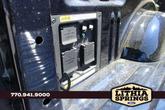 Thumbnail of 2025 Blue Ford F-150