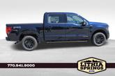 Thumbnail of 2025 Blue Ford F-150