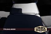 Thumbnail of 2025 Blue Ford F-150