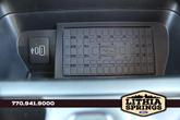 Thumbnail of 2025 Blue Ford F-150