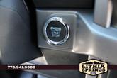 Thumbnail of 2025 Blue Ford F-150