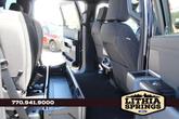 Thumbnail of 2025 Blue Ford F-150