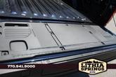 Thumbnail of 2025 Blue Ford F-150