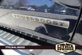 Thumbnail of 2025 Blue Ford F-150
