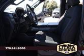 Thumbnail of 2025 Blue Ford F-150