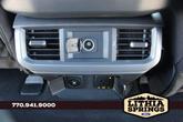 Thumbnail of 2025 Blue Ford F-150