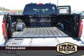 Thumbnail of 2025 Blue Ford F-150