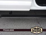 Thumbnail of 2026 Star White Metallic Tri-Coat Ford F-250