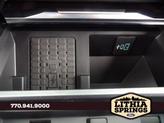Thumbnail of 2026 Star White Metallic Tri-Coat Ford F-250