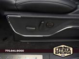 Thumbnail of 2026 Star White Metallic Tri-Coat Ford F-250