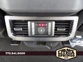 Thumbnail of 2026 Star White Metallic Tri-Coat Ford F-250