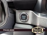 Thumbnail of 2026 Star White Metallic Tri-Coat Ford F-250
