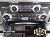 Thumbnail of 2026 Star White Metallic Tri-Coat Ford F-250