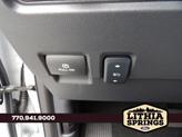 Thumbnail of 2026 Star White Metallic Tri-Coat Ford F-250