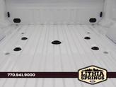 Thumbnail of 2026 Star White Metallic Tri-Coat Ford F-250