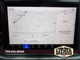 Thumbnail of 2026 Star White Metallic Tri-Coat Ford F-250