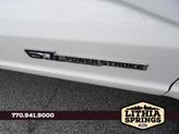 Thumbnail of 2026 Star White Metallic Tri-Coat Ford F-250