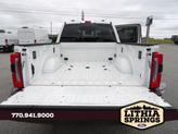 Thumbnail of 2026 Star White Metallic Tri-Coat Ford F-250